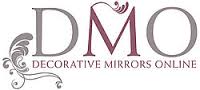 Decorative Mirrors Online