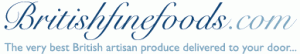 British Fine Foods Discount Codes & Deals