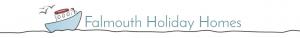 Falmouth Holiday Homes Discount Codes & Deals