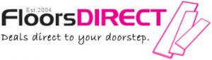 Floors Direct