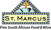 Biltong St Marcus Discount Codes & Deals