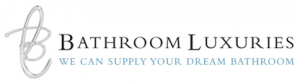 Bathroom Luxuries Discount Codes & Deals
