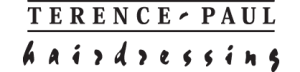 Terence Paul Online Discount Codes & Deals
