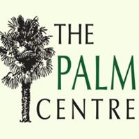 The Palm Centre Discount Codes & Deals