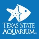 Texas State Aquarium