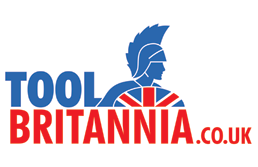 Tool Britannia Discount Codes & Deals
