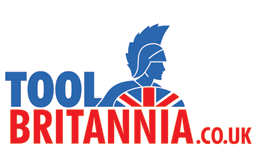 Tool Britannia