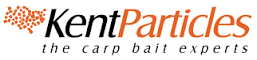 Kent Particles Discount Codes & Deals