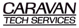 Caravan Tech Discount Codes & Deals