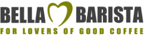Bella Barista Discount Codes & Deals