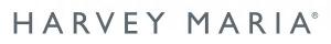 Harvey Maria Discount Codes & Deals