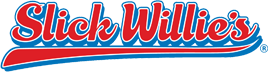 Slick Willies Discount Codes & Deals