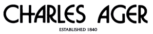 Charles Ager Discount Codes & Deals