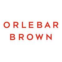 Orlebar Brown