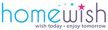 Homewish Discount Codes & Deals