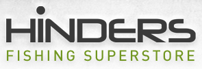 Hinders Fishing Superstore Discount Codes & Deals