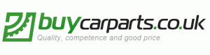 Buycarparts.co.uk Discount Codes & Deals