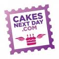 Cakes Next Day Discount Codes & Deals