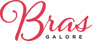 Bras Galore Discount Codes & Deals