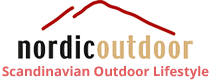 Nordic Outdoor Discount Codes & Deals