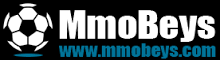 Mmobeys Discount Codes & Deals