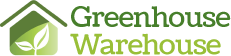 Greenhouse Warehouse Discount Codes & Deals