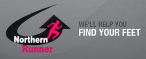 Northern Runner Discount Codes & Deals