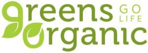 Greens Organic Discount Codes & Deals