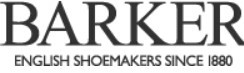 Barker Shoes