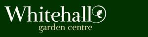 Whitehall Garden Centre Discount Codes & Deals