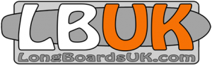 Longboards UK Discount Codes & Deals