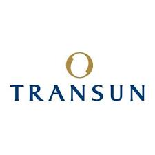 Transun Discount Codes & Deals