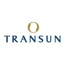 Transun