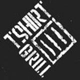 Tshirtgrill Discount Codes & Deals