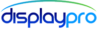 Display Pro Discount Codes & Deals