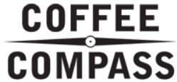 Coffee Compass Discount Codes & Deals