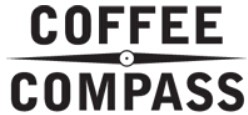 Coffee Compass