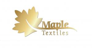 Maple Textiles Discount Codes & Deals