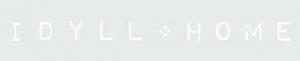 Idyll Home Discount Codes & Deals