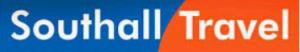 Southall Travel Discount Codes & Deals