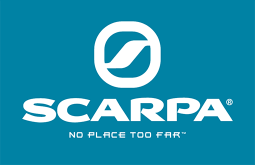 Scarpa