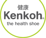 Kenkoh Discount Codes & Deals
