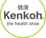 Kenkoh