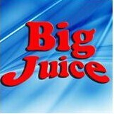 Big Juice