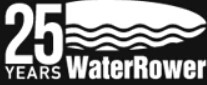 WaterRower Discount Codes & Deals