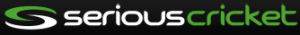 Serious Cricket Discount Codes & Deals