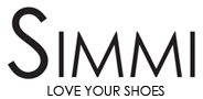 Simmi Shoes Discount Codes & Deals