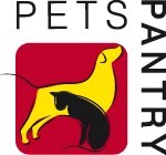 Pets Pantry Discount Codes & Deals