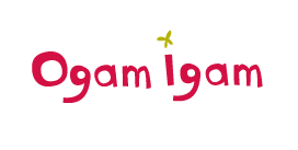 Ogam Igam Discount Codes & Deals