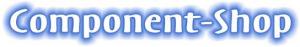 Component-Shop Discount Codes & Deals